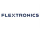 Flextronics Global Services